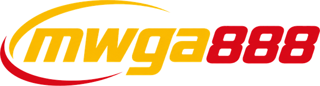 mwga888